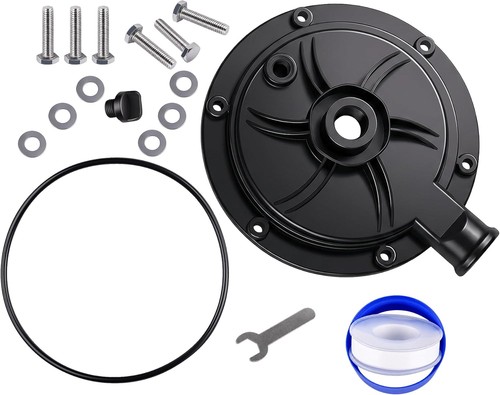 R0536300 replacement volute - r0536300,