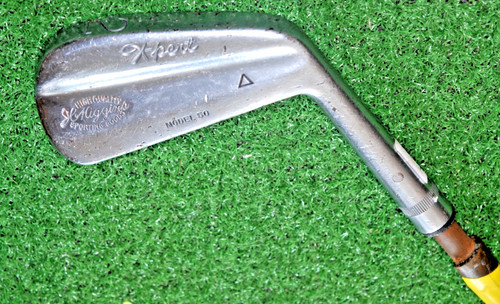 5031 vintage jc higgins - #5031,