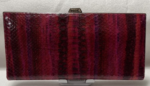 New lodis multi color - new,
