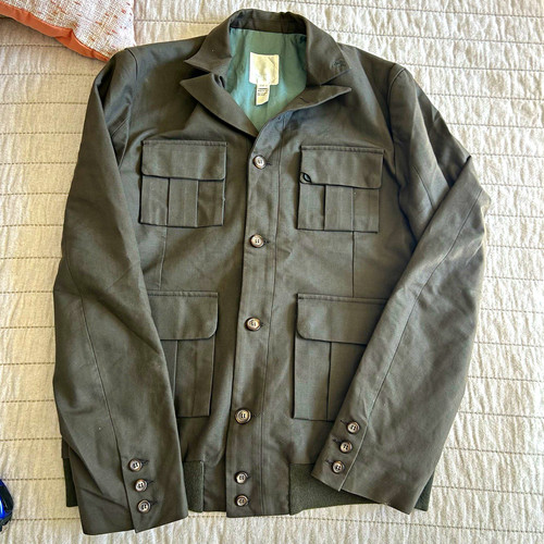 Y2k diesel black gold archive - gold,