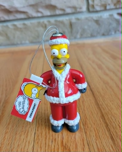 Free shipping 2025 homer - *free,