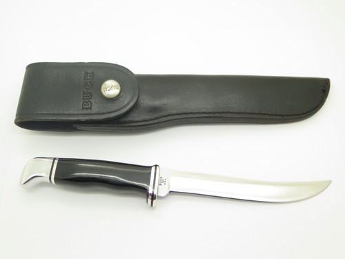 Vintage 1972 buck 121 - vintage,