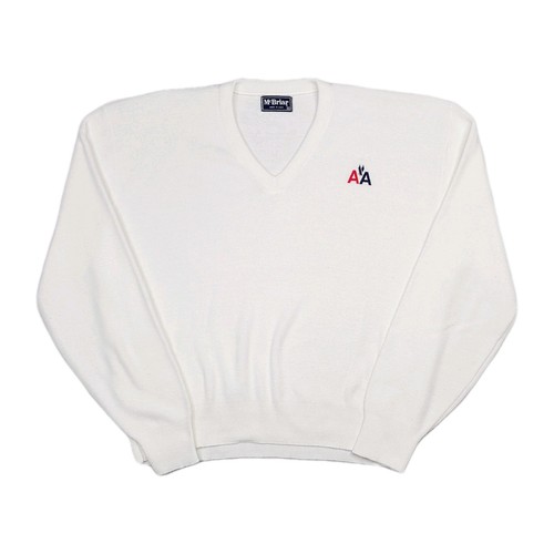 Vintage american airlines - vintage,