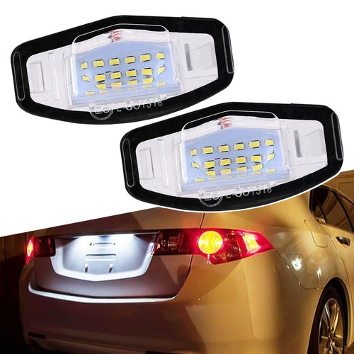 For honda accord - honda, civic