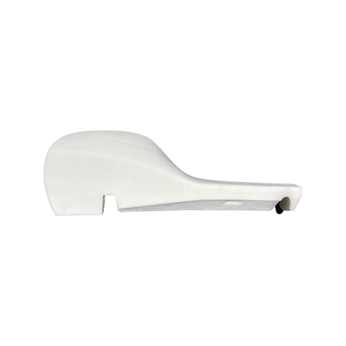 Recaro rhs njoy - recaro,