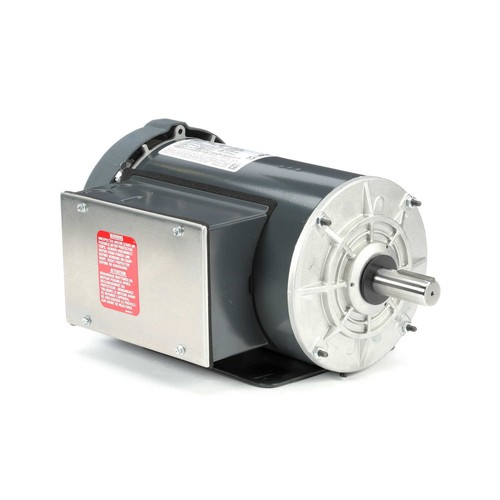 Marathon z118 electric motor - z118,