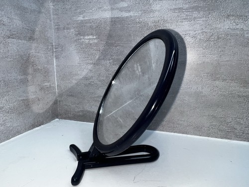 Vintage estēe lauder navy - vintage,