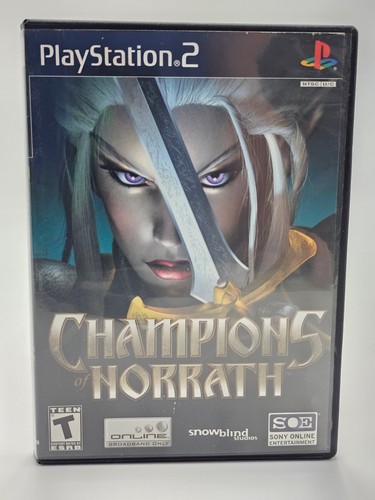 Sony playstation ps2 - sony,