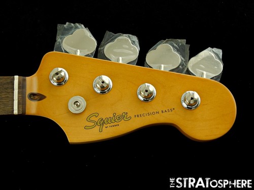 Fender squier 60s vibe - 60s,