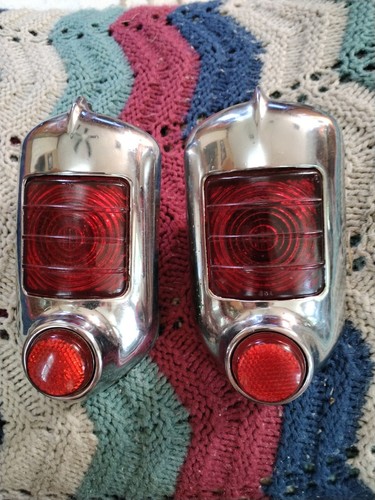 1950 1951 chevrolet - , 1950's