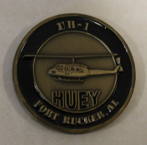 Huey helicopter ft - helicopter,