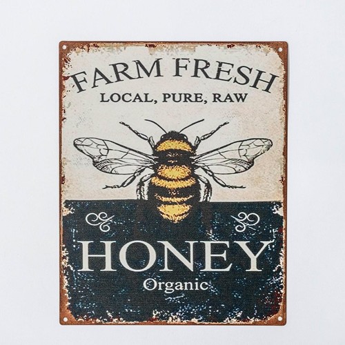 Farm fresh local pure raw - farm,