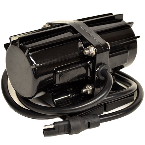80lb salt sand vibrator - vibrator, for