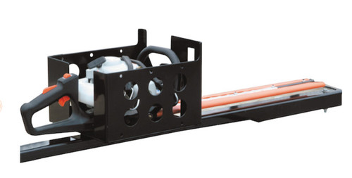 Buyers products lt15 - buyers,