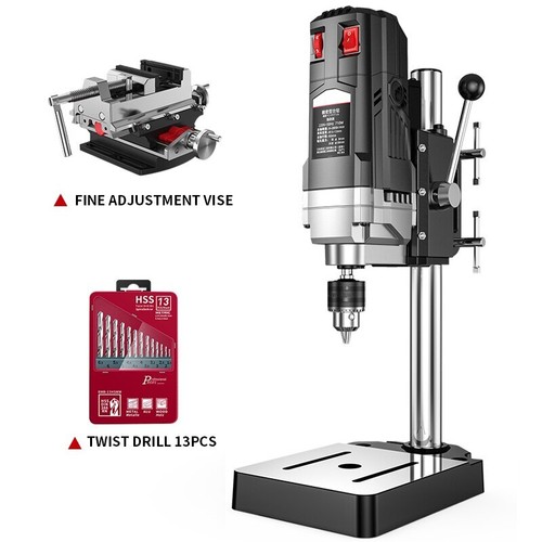 710w small bench - bench, drill