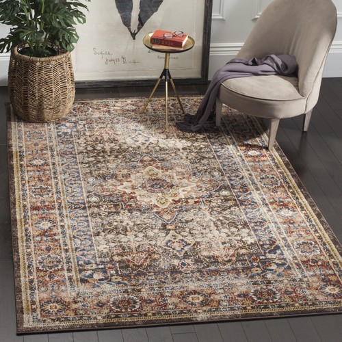 Safavieh bijar collection - bijar,