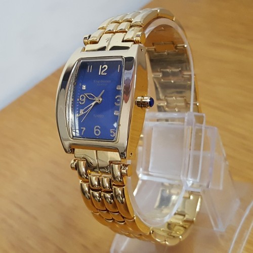 Mens classic krug baumen - mens,