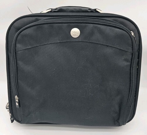 Dell laptop carrying case - ,