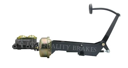 New 1949 chevy car - chevy, brake