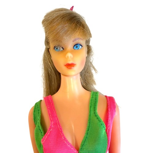 Vintage standard barbie 1190 - barbie,