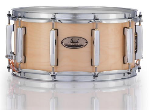 Pearl session studio select - studio,