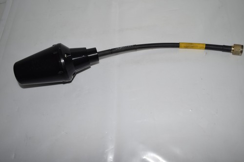 Efratom gps antenna p n - *tc*,