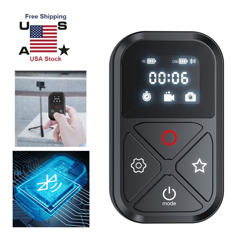 80m wifi bluetooth - 80m, remote
