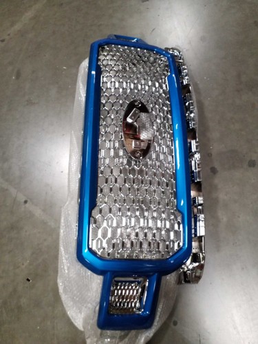 For ford 150 - for, f-150