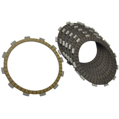 Pcs for honda - pcs,