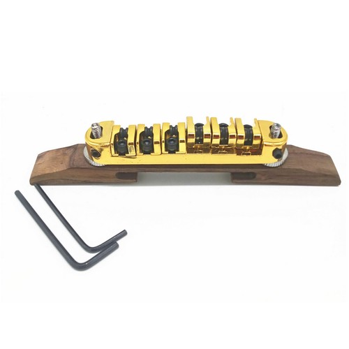 Metal roller saddles - metal,