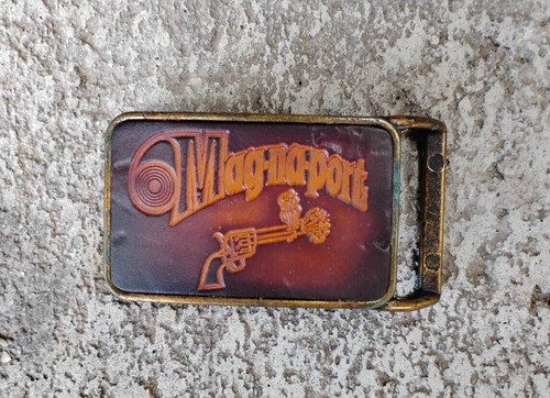 Derringer cal pistol hand - derringer,
