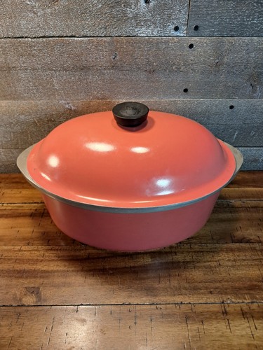 Vintage club oval - oval,