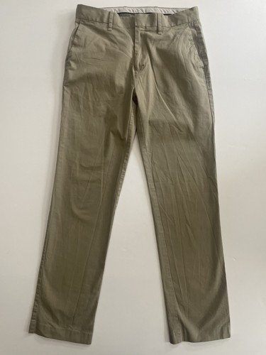 Murano chino pants men - pants, 30x34