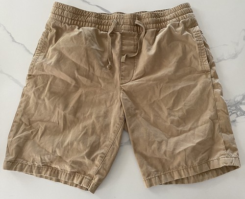 Men tan size - h&m, 32