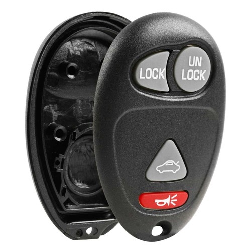 Replacement for 2002 2003 2004 - replacement,