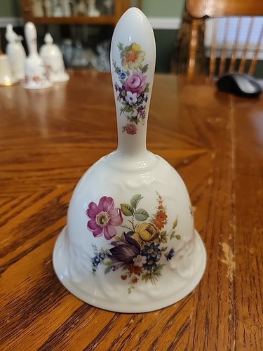 Vintage hammersley floral - hammersley,
