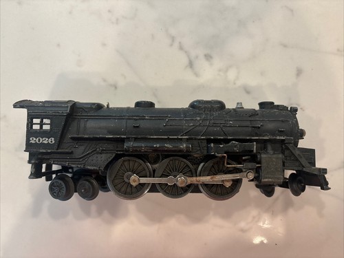 Vintage 1950 lionel - 1950’s,