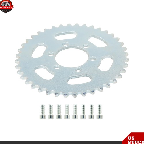 Fit for mini bike kart - kart, quad