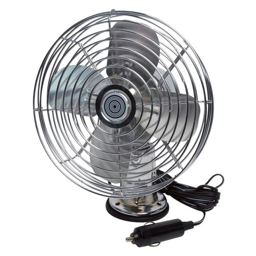 12v heavy duty - heavy, 7.5