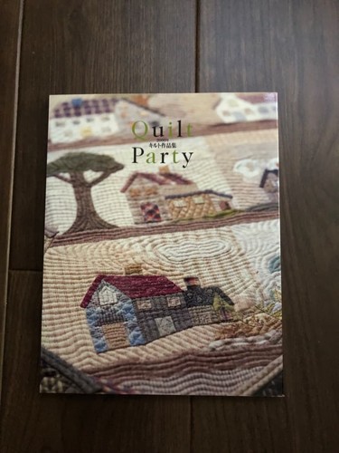 Art book quilt 2000 works - book,