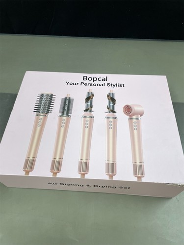 Bopcal air styler - bopcal,