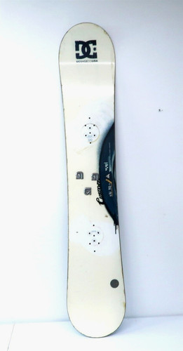 Vintage burton custom 154 - burton,