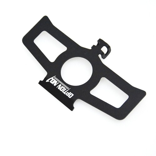 Aluminum battery plate - aluminum,