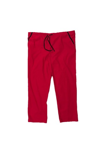 Scrub dudz ohio - scrub,