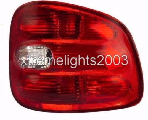 Alfa gold 2004 2005 2006 - alfa,