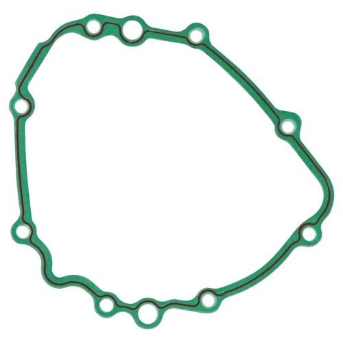 Stator gasket for honda - stator,