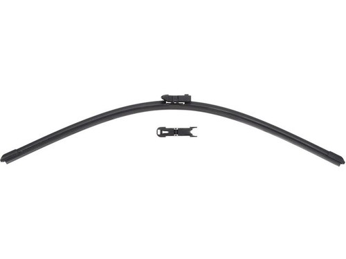 For 2007 2018 freightliner - 2007-2018,