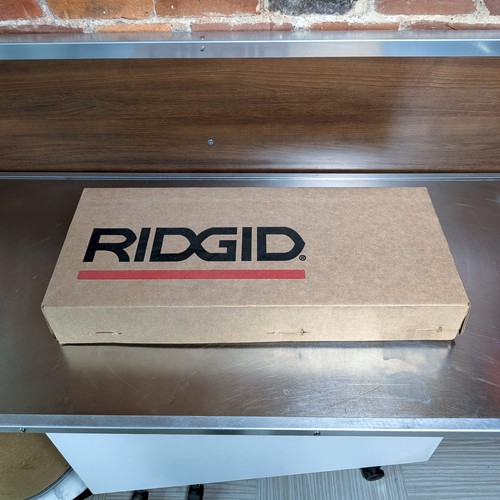 Ridgid 26212 764 wheel - 26212, wheel-type