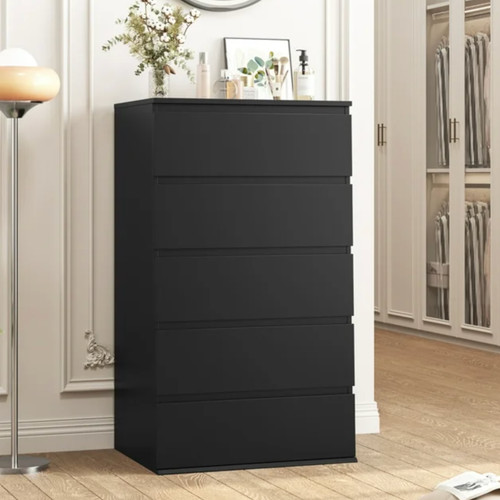 Comoda para habitacion con - comoda,