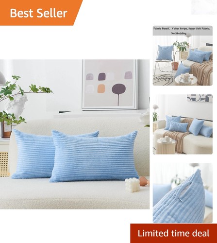 Elegant baby boy blue corduroy - baby,